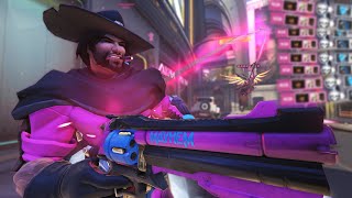 The Damage Boosted High Noon | Florida Mayhems Money Moments