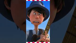 Discovering The Truffula Forest Dr. Seuss The Lorax Movie Moments Mini Moments