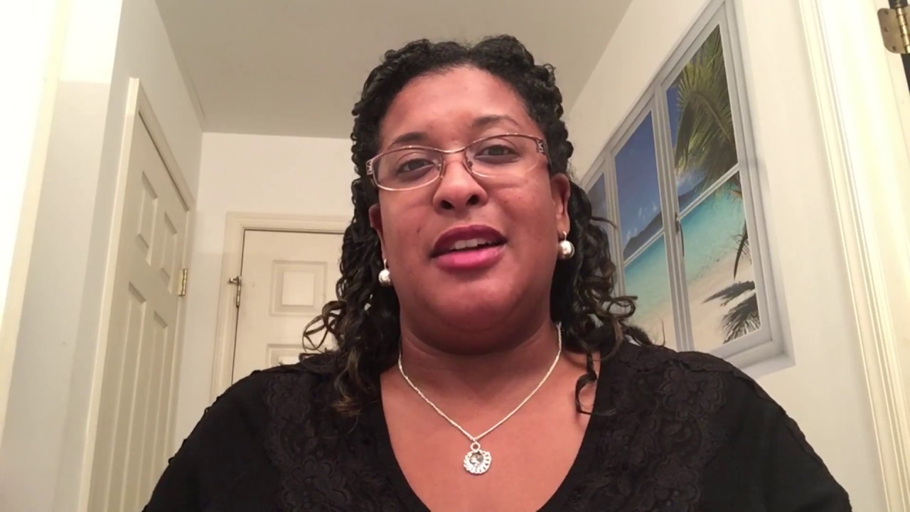 Being a 21st Century Educator - YouTube