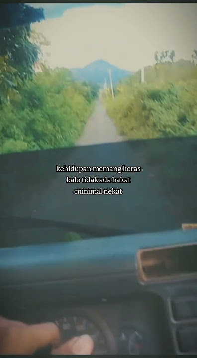 #Herodes #minimal nekat#kata truk cocok buat story wa 2023#video short