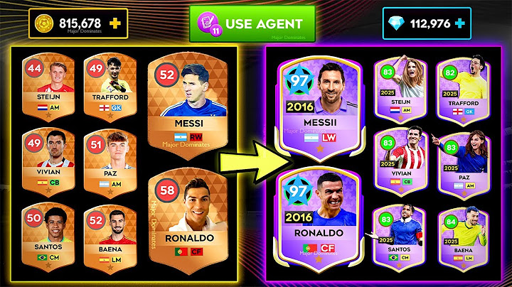 SIGNING ALL THE DREAM STARS IN DLS 25 (with UNLMITED COINS🪙 & DIAMONDS💎)
