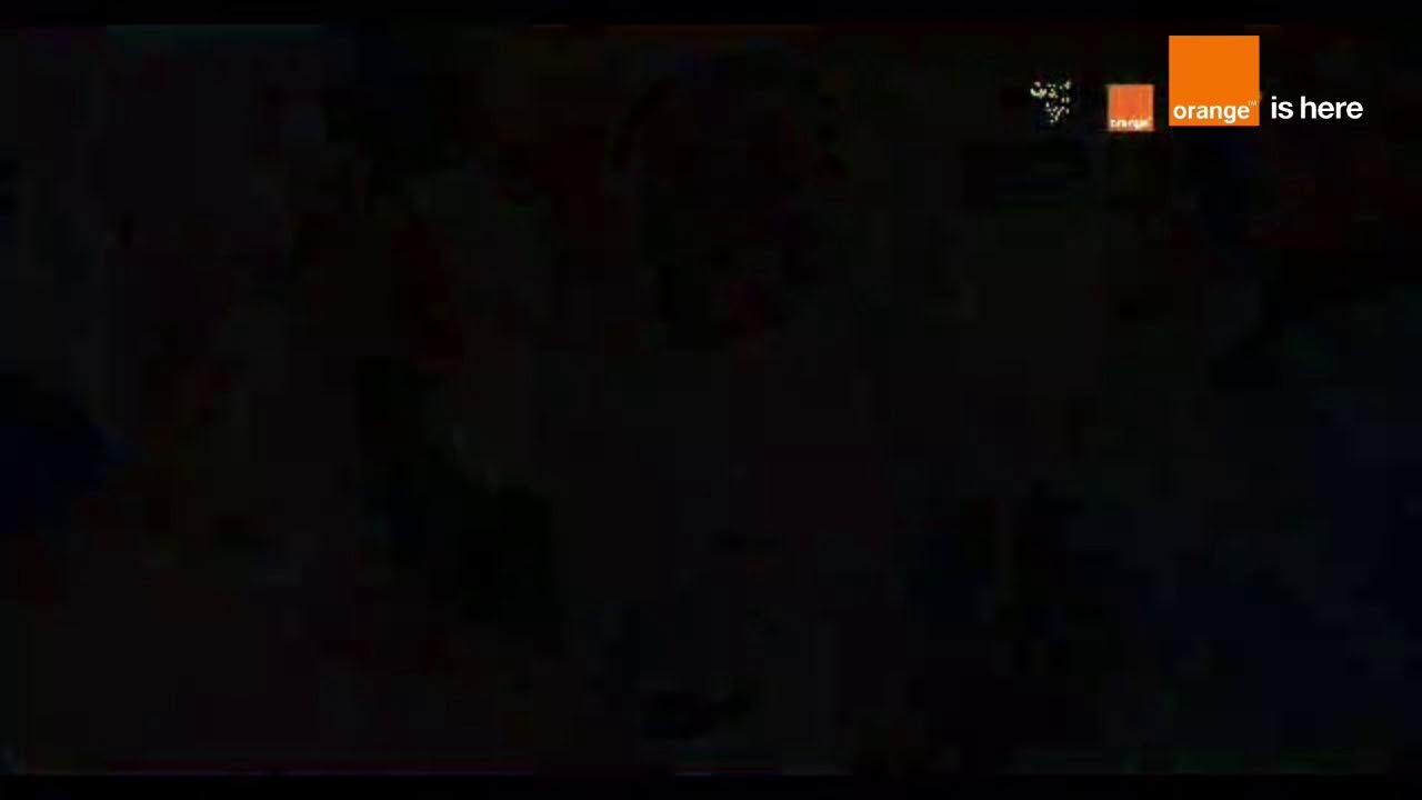 My Customer, My Boss Live Chat