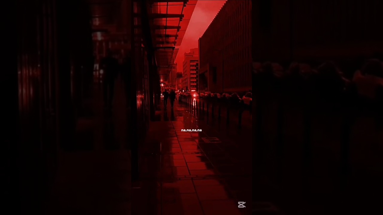 You Don't Own Me ~ Saygrace feat: G-Eazy || Lyrics