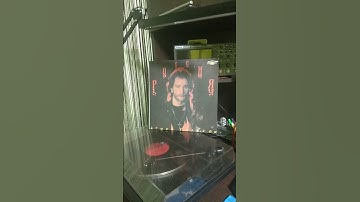 Thumbnail of Игорь Тальков LP