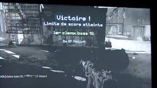 flashcop mw2