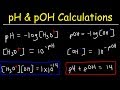 Basic Acid-Base Chemistry Quiz