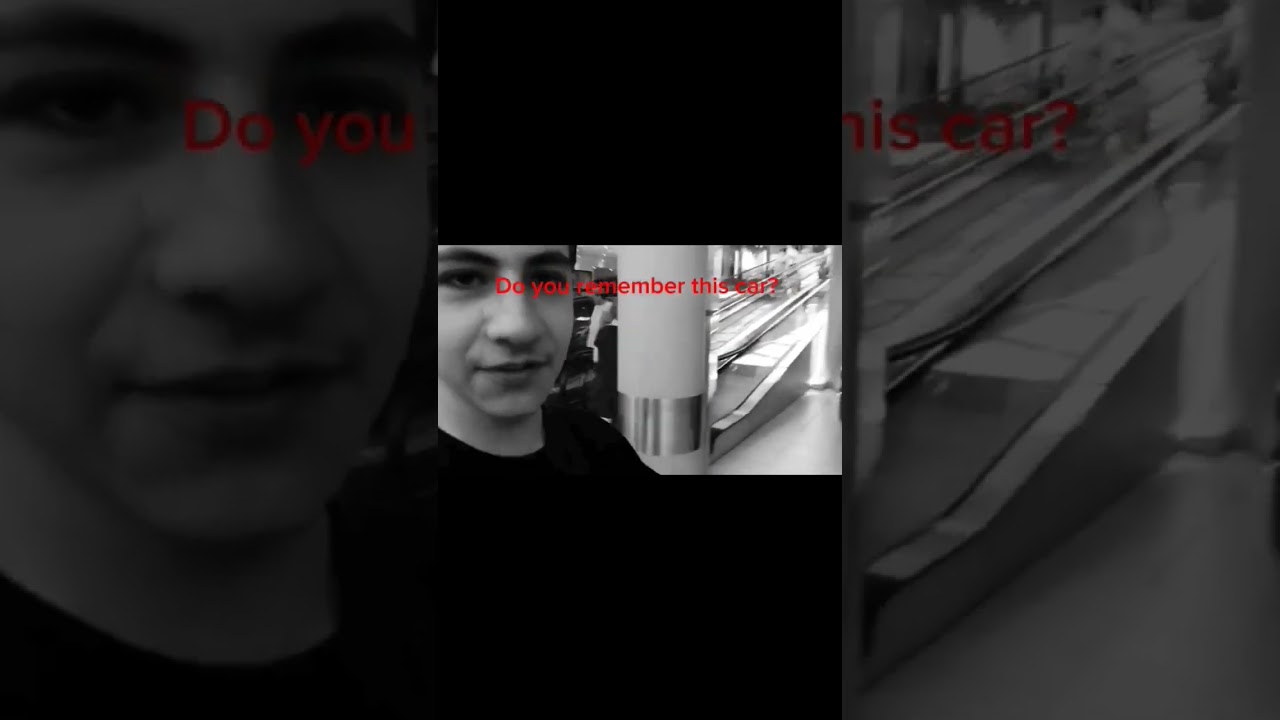 Rathaus Center NPC car🤨🧐