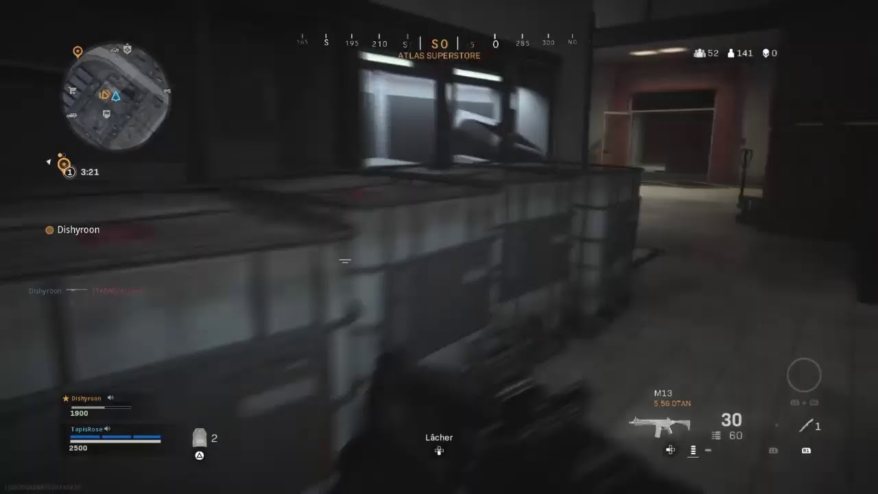 Avoir Images Warzone Ave Le Collegues Fr Ps4 Youtube actualisé par