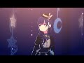 水底に影を探して アフターライブまふゆ 推しカメラ 水底に影を探して アフターライブまふゆ 推しカメラ