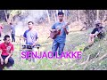 Senjao Lakke Nimai Laishram Official Song Release 2019