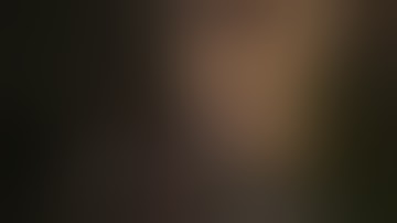 The Last of Us Part II - Full Playthrough (Part 9: ABBY