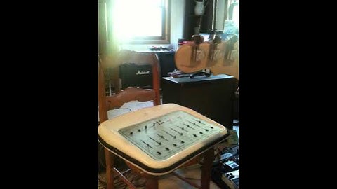 Ems synthi hi fli talks!