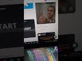 How to track your mentions on Instagram and TikTok