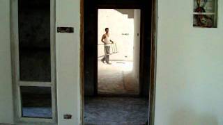 100_2864.MOV