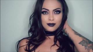 Makeup Tutorial Compilation 2017 * Part 7 *