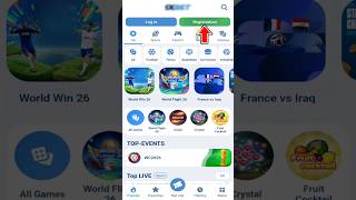 1xBet Promo Code | How to create 1xBet account (Step-by-Step Guide 2026)