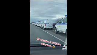 Так можно и инфаркт получить