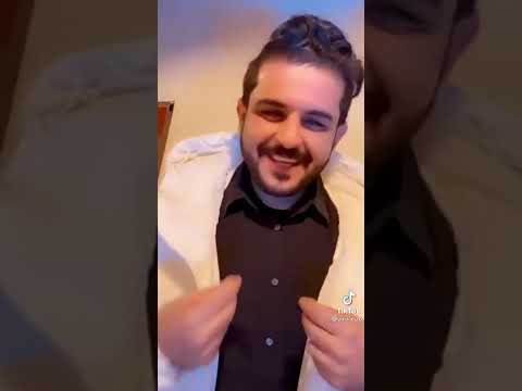 ماجد الرسلاني زينك دمار الشوق شد اشعاريولع بقلبي ناري حصريأ 