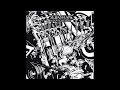 SebastiAn Army 100 Bpm HQ Multi Compression mp3