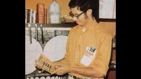 The History Of Personal Computing - Cream Soda Computer - Steve Wozniak WOZ and Bill Fernandez Part1