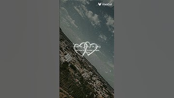 قران كريم اكتب شيء تؤجر عليه #الرحمن #اكسبلور #المصحف #لايك