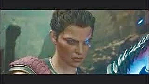 Doom: The Dark Ages PS5 4K HDR - Chapter 22 - Reckoning Walkthrough (Ending)