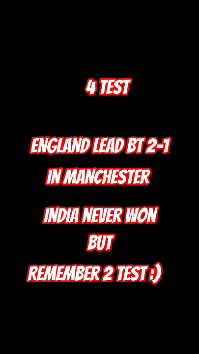 england vs india #baseball  #cricket #sports #indvseng #nfl #youngguns #shubmangill #indiancricket
