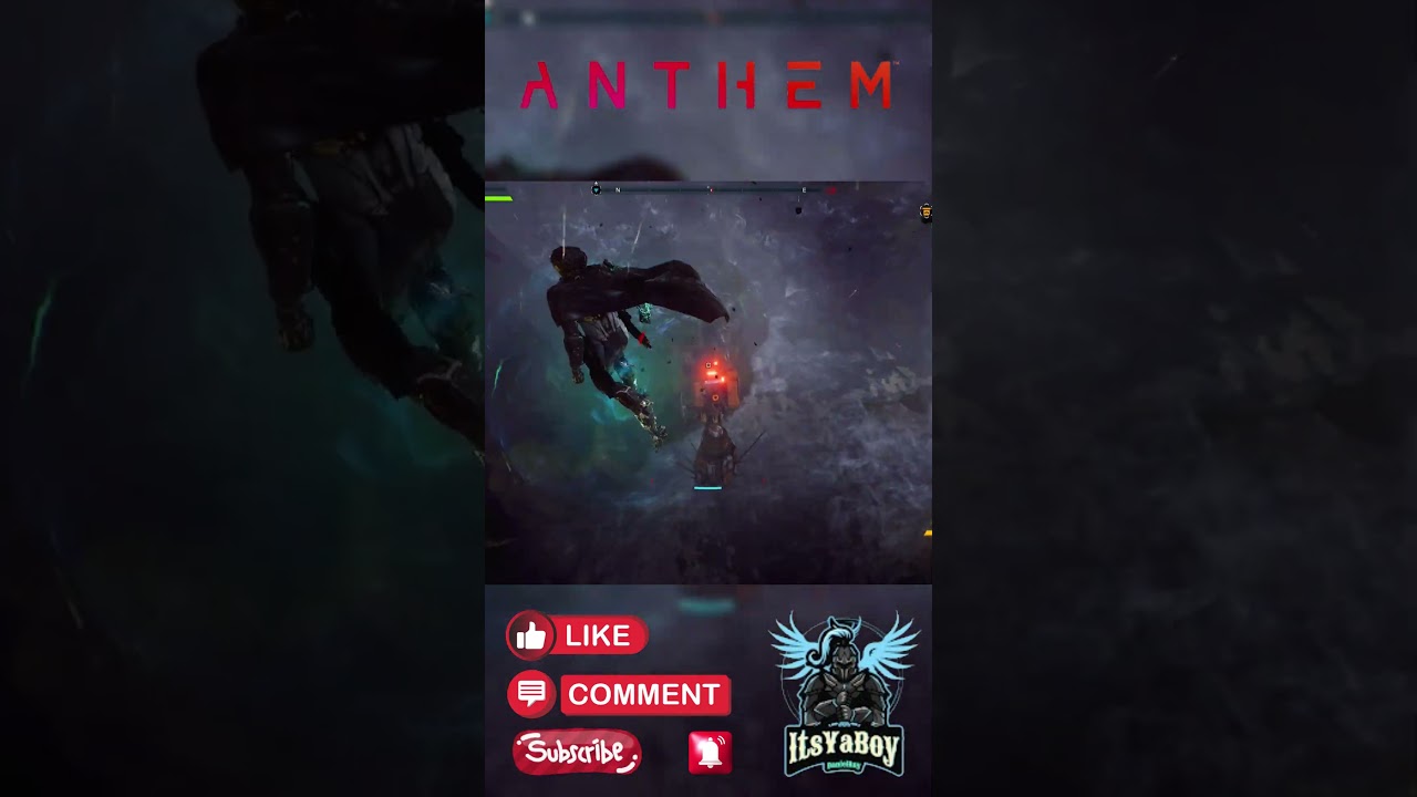 I'm sorry... Where did it go?? 