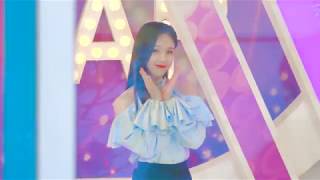 [4K] LOONA🌙 Individual Photo Time in 'FACT IN STAR' [190226]