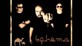 Bohema - Polar Nights