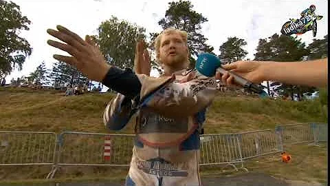 25.06.2022.Speed...  crash/Norwegian individual fi...