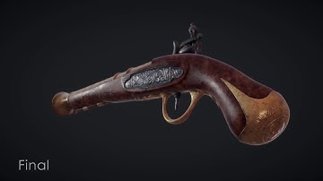 Asst Arena Animation GBS CM Indore  Charchit Porwal