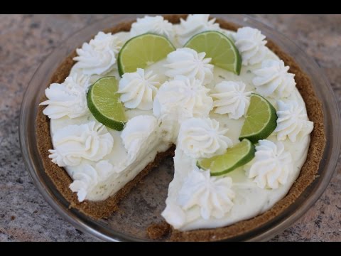 key-lime-pie---light,-sweet,-tart,-delicious-and-gluten-free-by-rockin-robin