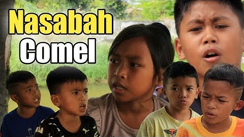 Koperasi Simpan - Pinjam Inces