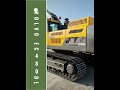 Volvo EC480DL. Power. Efficiency. WhatsApp:+86 13793855177Email address:binzhouchouqin2024@gmail.com