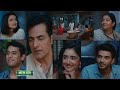 Do Duniya Ek Dil 28 May 2026 New Promo Baldev Ko Kaha Sabne Gane Ke Liye 