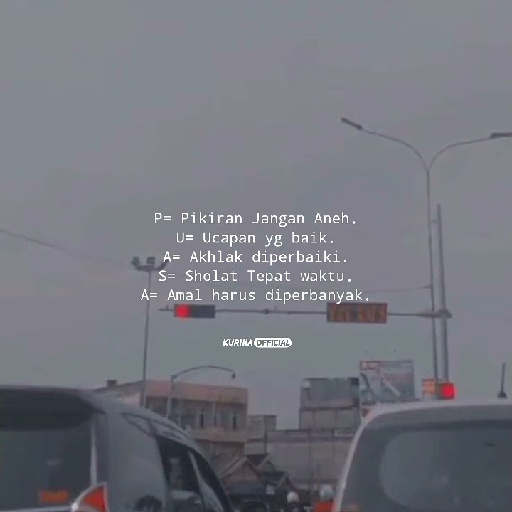 STORY WA 30 DETIK TERBARU 2021!! STATUS WA KEREN TERBARU || Dj damon vacation versi angklung