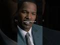 If justice cannot be achieved through the law, then I will take care of it myself.#shorts #movie