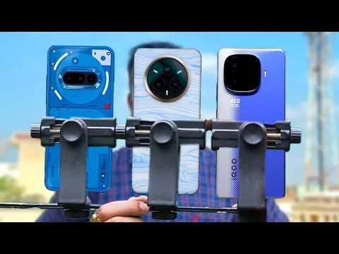 10:09 10:09 Now playing, Nothing Phone 3a Vs Iqoo Neo 10r Vs Realme 14 Pro Plus Camera Test 10:09 10:09 Now playing, Nothing Phone 3a Vs Iqoo Neo 10r Vs Realme 14 Pro Plus Camera Test