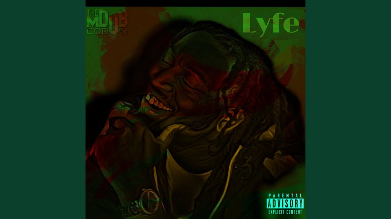 Watch Bothered By Me on YouTube Watch Bothered By Me on YouTube