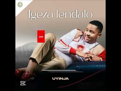 Ubambo lwami feat Mjolisi