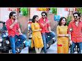 Trending AI Girlfriend Video Editing | Photo Me Girlfriend Add Video Kaise Kare | AI Girlfriend