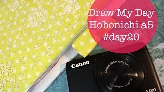 Draw My Day Hobonichi a5 #day20
We leave for new york early tomorrow morning! So day 21 will be late! and not my usual format, john will film over my shoulder at the hotel! or in the air lolol!! Thanks for watching
Almost ready to jet off to new york! one more video will go up before Im on the plane! then I will upload ad much as I can!
Supplies Information!
interested in what supplies I use? head on over here to see
https://www.youtube.com/watch?v=v0_PX...
Supplies Used In this video
Peerless Watercolours :
For the Aussie - http://www.instituteofcute.com/jane-d...
For the US girls - http://www.peerlesscolor.com/
Faber Castell Big Brush Pen in Black
Prismacolour premier pencils
poscac paint marker in white
Pentel aquash brush
uni pin fine line 0.1 0.2, and 0.3
Artline smooze ballpoint pen 1.0
Zigg Clean Colour real brush in various colours
Hobonichi cover is the melon dot in a5
Tim Holtz Distress Stain Evergreen Borough
Derwent Eraser.
Mechanical Pencil.
Daiso Stencil - Alphabet
My Blog : http://ravenscauldron.blogspot.com.au/
My Instangram : http://ink361.com/app/users/ig-655684...
My Pintrest : https://www.pinterest.com/thelittleink/
Business Email : theinnerstitch@gmail.com Draw My Day Hobonichi a5 #day20