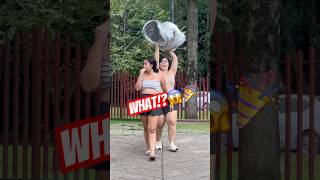 El Ducto Sorpresa Final Inesperado Video