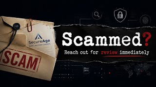 Is HQIExchange  Holding Your Funds? The Reality Behind Frozen Accounts & "Withdrawal Fees.