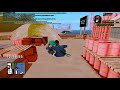 Grand Theft Auto  San Andreas 2020 12 21   12 58 07 02 DVR