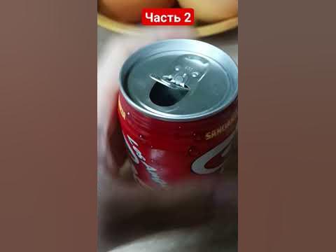 Японская Кока Кола часть 2 #обзорпокупок #кокакола #кока_кола #обзор # ...