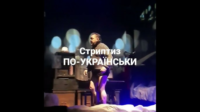 Остинканың порно видеосы Алла Юрьевнаның «Секс 2-сабақ: 2-бөлім: Сексуалдық естеліктер» порно видеосын көріңіз.