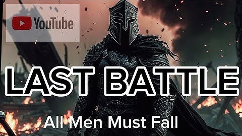 Epic AI Battle | Cinematic AI War Scene | AI Animation