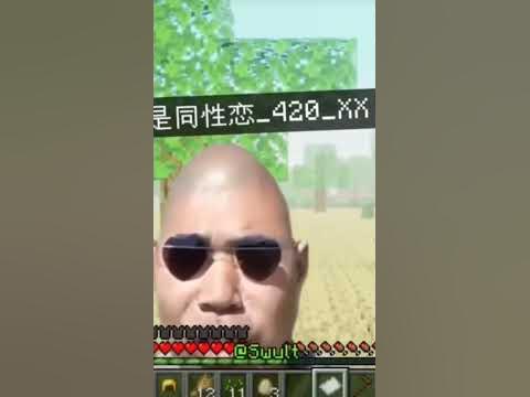 low quality goofy ahh memes V5 - YouTube